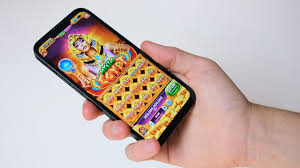 Online Casino Nové Objevte Svět Zábavy a Výher Online Casino Nové Objevte Svět Zábavy a Výher