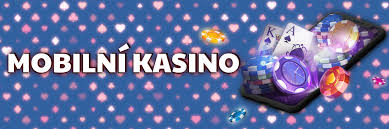 Online Casino pro české hráče Vše, co potřebujete vědět -1100971920