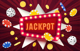 Привлекательное казино где азарт и удача переплетаются