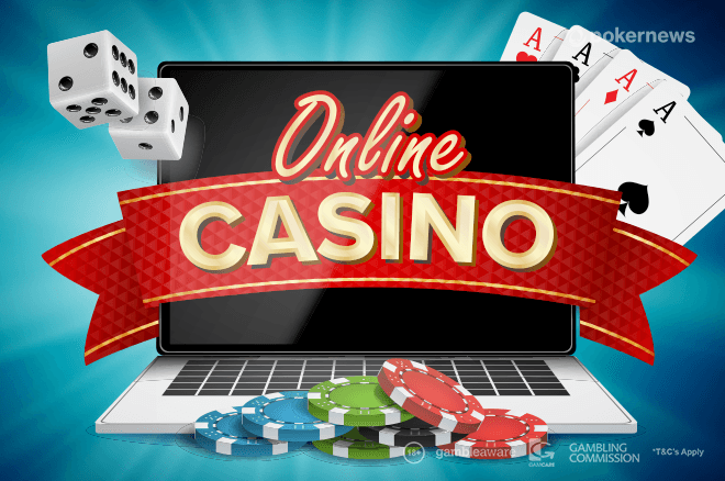 Rabona Online Casino UK - Your Ultimate Gaming Destination