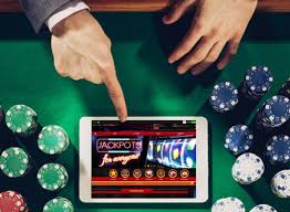 Royal Panda Casino A Complete Guide to Gaming and Bonuses