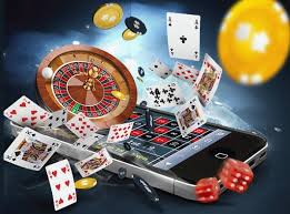 Spinsy Casino La Guía Definitiva para disfrutar de los Juegos de Azar Online Spinsy Casino La Guía Definitiva para disfrutar de los Juegos de Azar Online