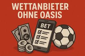 Sportwetten ohne Lug und Trug Die Wahrheit über ehrliche Wetten