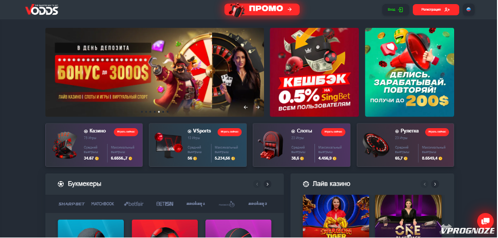 Ставки на крикет T20 особенности и преимущества Ставки на крикет T20 особенности и преимущества