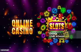 Step-by-Step Guide to Kingdom Casino Registration Process -2046926467