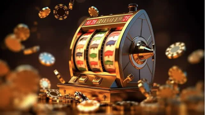 Step-by-Step Guide to Kingdom Casino Registration Process -2046926467
