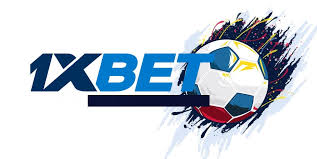 The Ultimate Guide to 1xBet Betting Maximize Your Winnings!