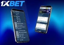 The Ultimate Guide to 1xbet Ethiopia App Features and Benefits 410935018