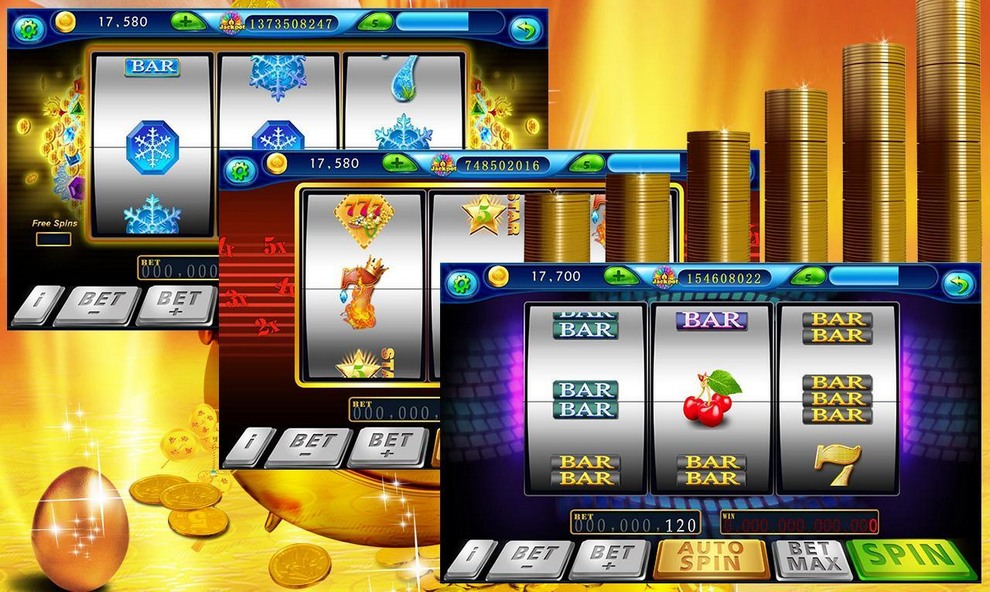 Twister Wins Unleashing the Power of Exciting Casino Gameplay Twister Wins Unleashing the Power of Exciting Casino Gameplay