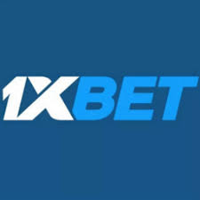 Ultimate Guide to 1xBet App Betting on the Go