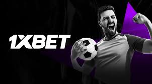 Ultimate Guide to 1xBet App Betting on the Go