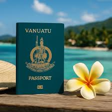 Understanding the Cost of Vanuatu Citizenship A Comprehensive Guide 896305908