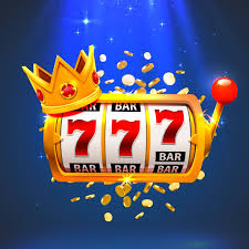 Understanding the Off-Chain Gambling Phenomenon