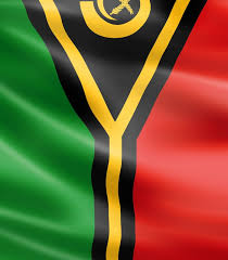 Understanding Vanuatu Passport Fees What to Expect