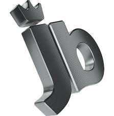 Вавада Казино Онлайн - Ваш Лучший Выбор для Игр