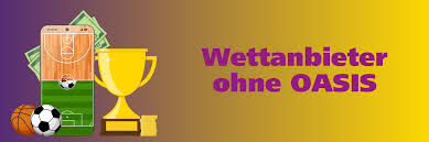 Wettanbieter ohne Verifizierung – Einfach und Sicher Wetten 563614330 Wettanbieter ohne Verifizierung – Einfach und Sicher Wetten 563614330