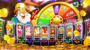 Willbet Online Casino UK Your Ultimate Gaming Destination -1375357810 Willbet Online Casino UK Your Ultimate Gaming Destination -1375357810