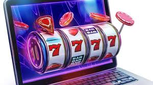 Brillx Casino Официальная Мобильная Версия 1760880971 Brillx Casino Официальная Мобильная Версия 1760880971