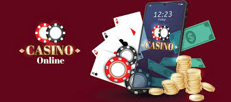 Casinoer uden NemID Find de Bedste Muligheder 1259860893 Casinoer uden NemID Find de Bedste Muligheder 1259860893