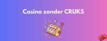 Casinoer uden NemID Find de Bedste Muligheder 1259860893 Casinoer uden NemID Find de Bedste Muligheder 1259860893