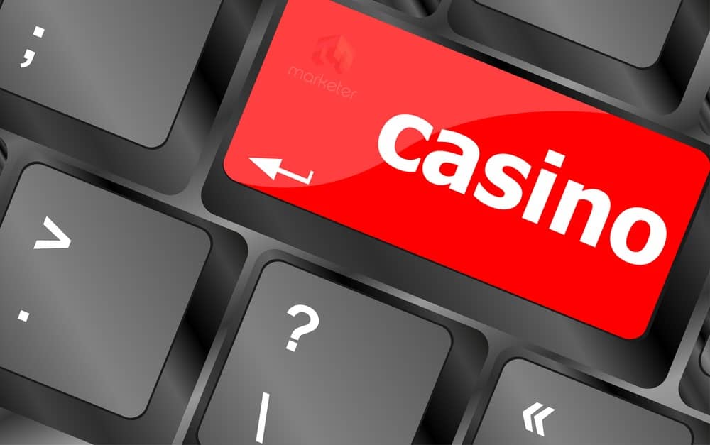 Casinos Online sin Licencia Todo lo que Debes Saber 1399962471