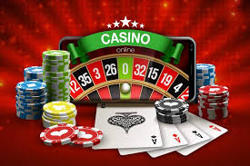 Casinos Online sin Licencia Todo lo que Debes Saber 1399962471