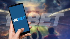 Comprehensive Guide to 1xBet App for iOS Users -233922451
