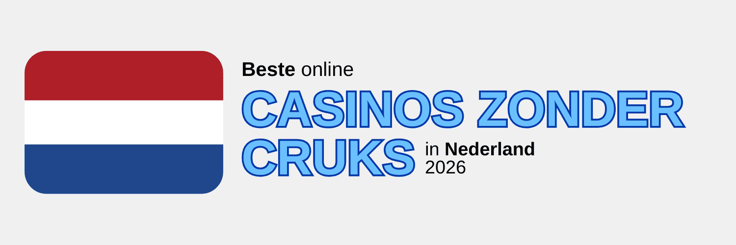 De Voordelen van Online Casino's Zonder CRUKS