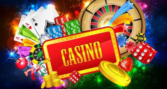 Explorando el Futuro de los Juegos en Línea Nano Casino 1176772127 Explorando el Futuro de los Juegos en Línea Nano Casino 1176772127