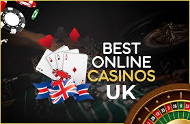 Explore the Exciting World of Cazeus Casino Online Games 1298272002 Explore the Exciting World of Cazeus Casino Online Games 1298272002