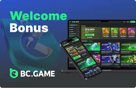 Mastering BC.Game Crash Strategy for Successful Betting