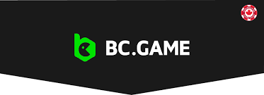 Mastering BC.Game Crash Strategy for Successful Betting