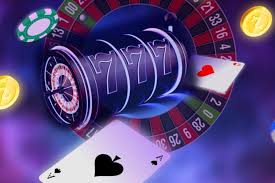 Online Casino Hugo - Oplev Spil og Underholdning Online Online Casino Hugo - Oplev Spil og Underholdning Online