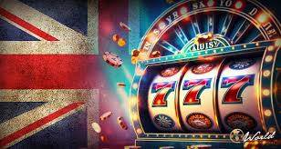 Unlock Exciting Bonuses with FlashDash Casino Promo Code Details Unlock Exciting Bonuses with FlashDash Casino Promo Code Details